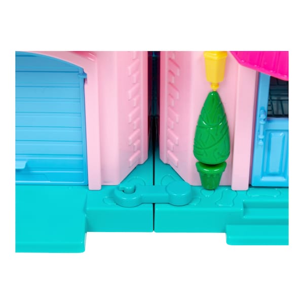 Produktvorschaubild 12