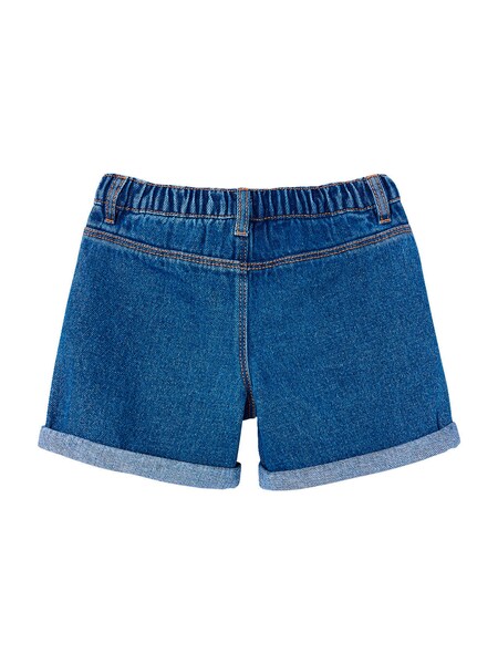 Produktvorschaubild 2