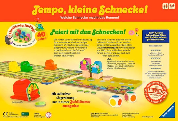 Produktvorschaubild 2
