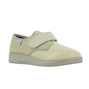 Verbandschuh Zürich