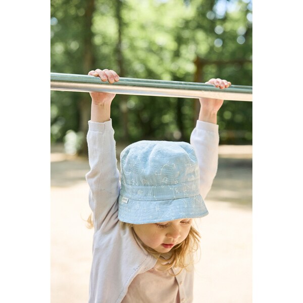 Produktvorschaubild 12