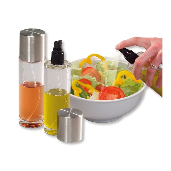 Produktvorschaubild 2