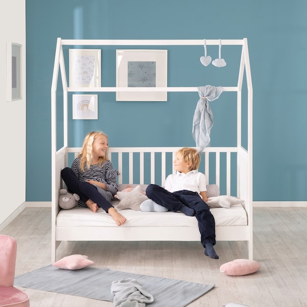 Produktvorschaubild 6