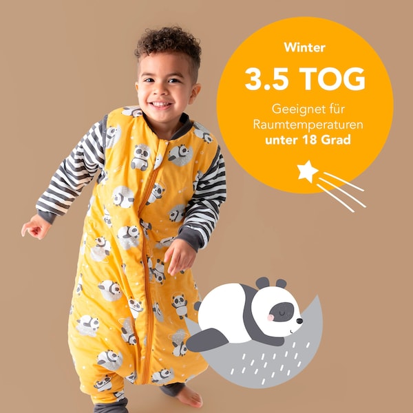 Produktvorschaubild 5
