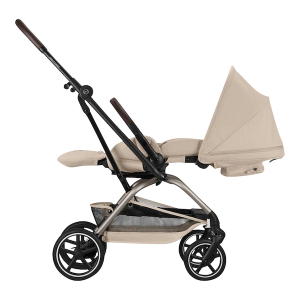 Produktvorschaubild 5