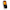 Babyphone strahlungsarm BC-6500D