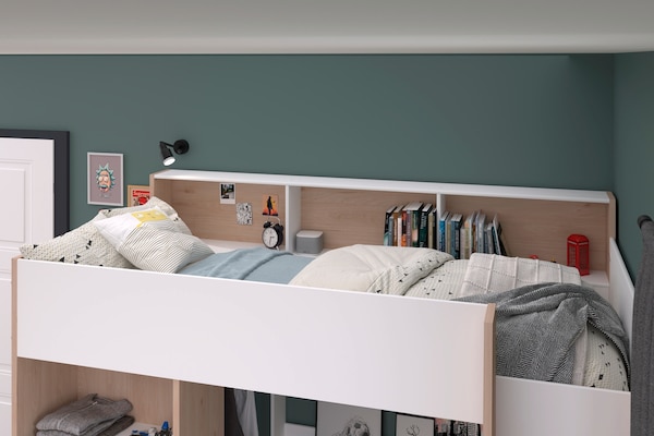 Produktvorschaubild 9