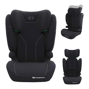 Kindersitz i-SPARK 2 PLUS