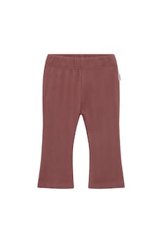 Leggings Flared