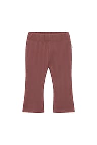 Leggings Flared