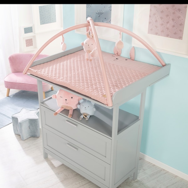 Produktvorschaubild 12