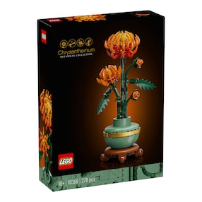 10368 Chrysantheme