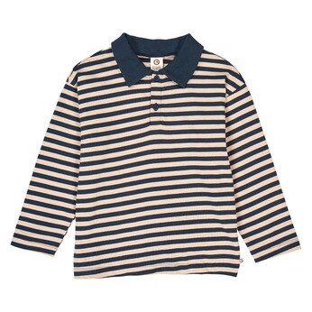 Langarmshirt