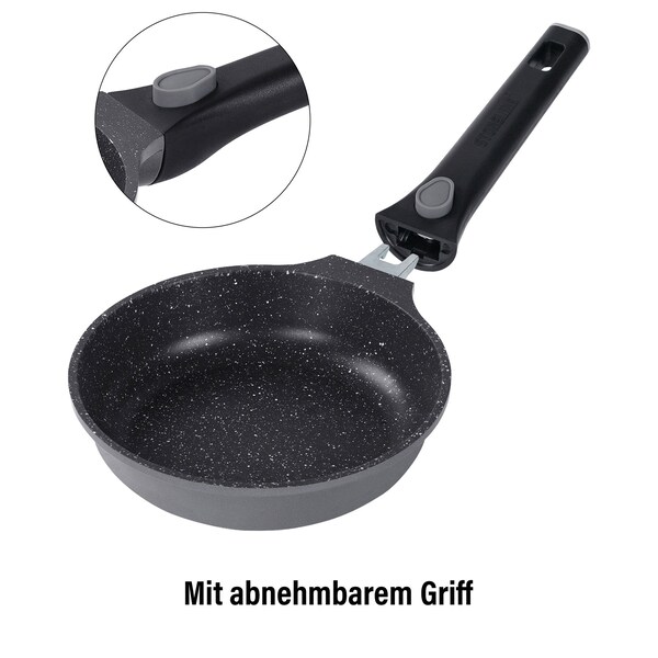 Produktvorschaubild 5