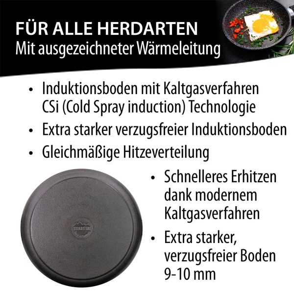 Produktvorschaubild 11