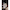 2er-Pack Supreme Schnuller Silikon, 0-6M