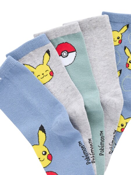 Produktvorschaubild 3