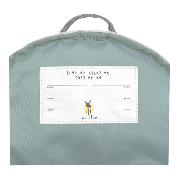 Aperçu du produit 7