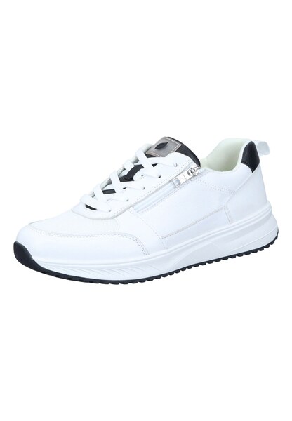 Produktvorschaubild 1