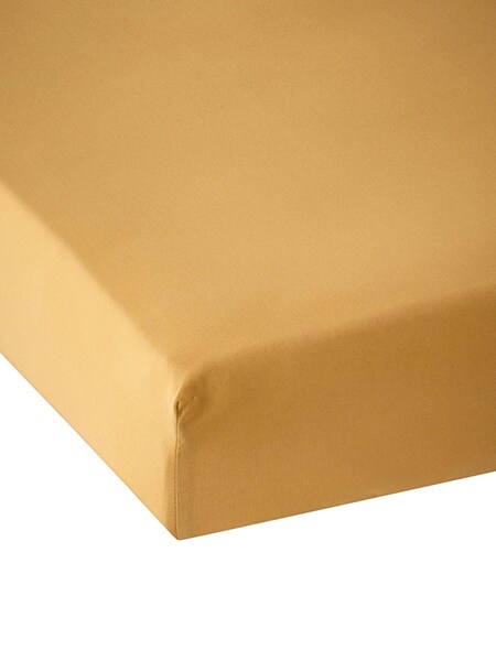 Produktvorschaubild 1