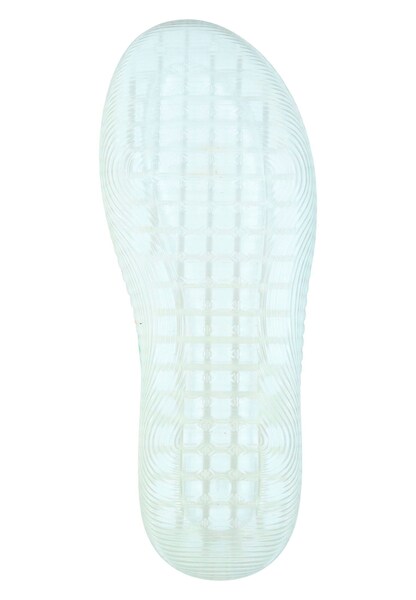 Produktvorschaubild 6