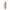 Trinkflasche 500 ml