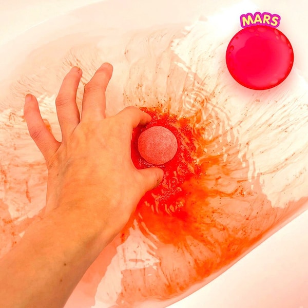 Produktvorschaubild 3