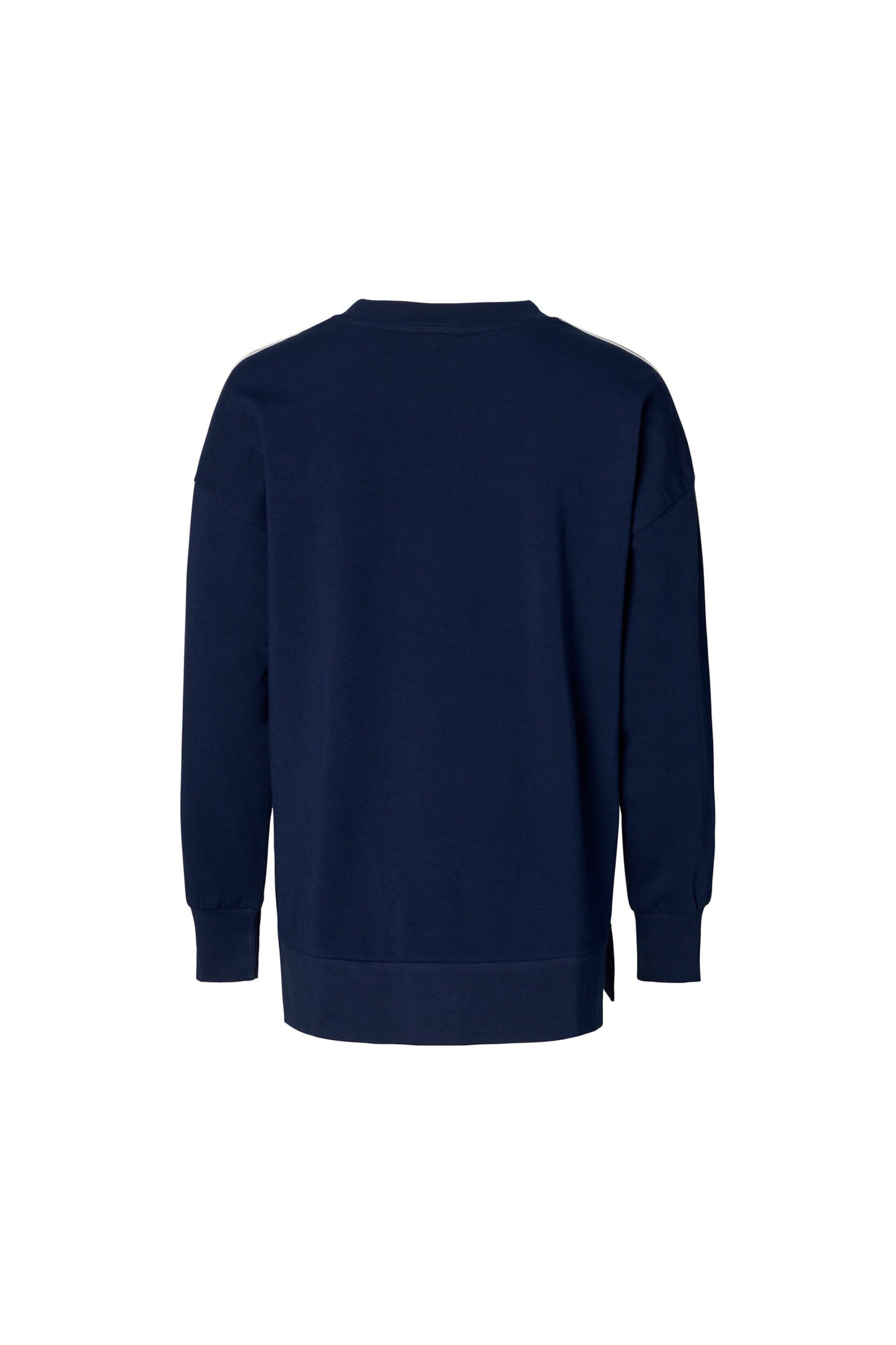 Noppies Maternity Still-Pullover