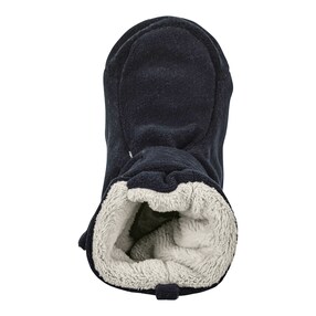 Winterschuhe