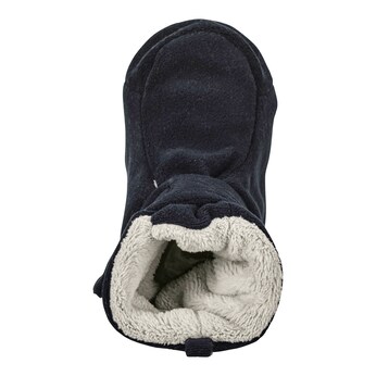 Winterschuhe