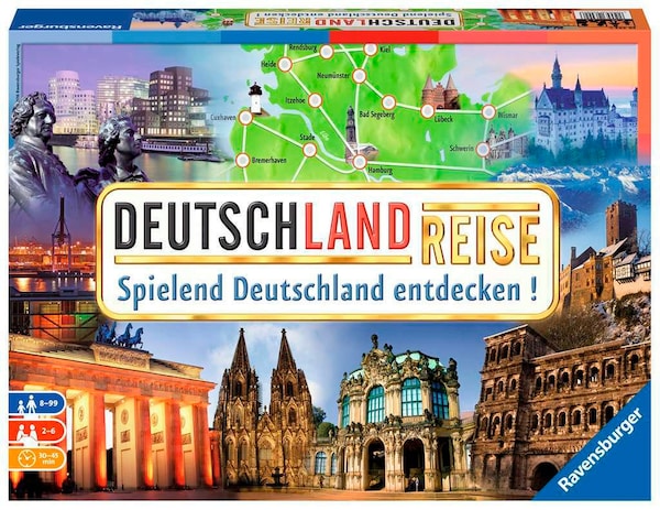 Produktvorschaubild 1