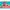 Swimtrainer Classic 3 Monate - 4 Jahre