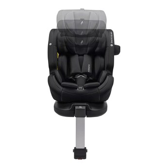 Kindersitz One360 SL mini
