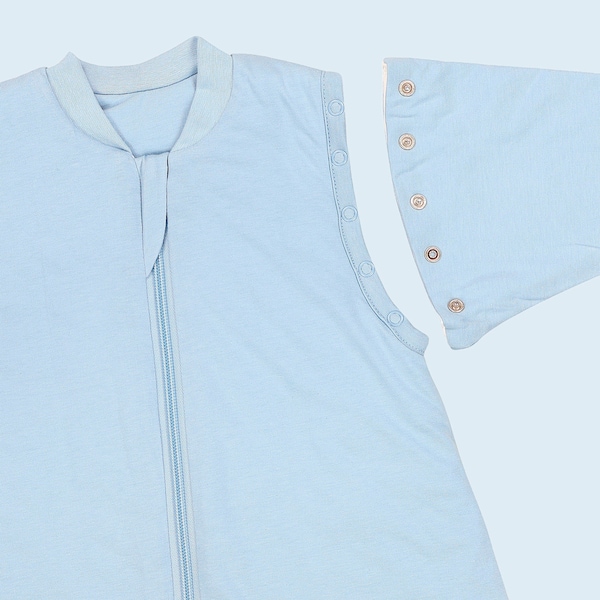 Produktvorschaubild 7