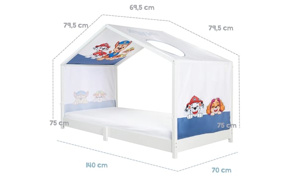 Produktvorschaubild 9