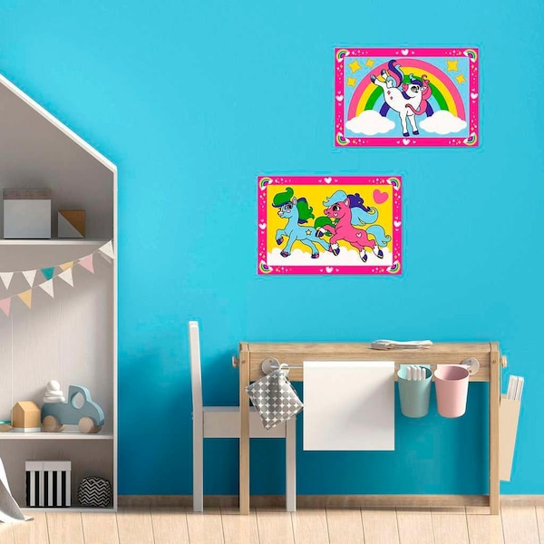 Produktvorschaubild 6