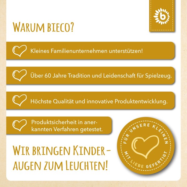 Produktvorschaubild 7