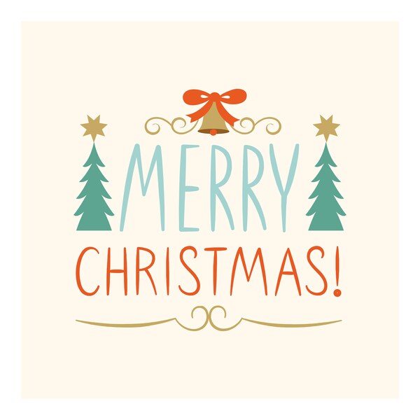 Produktvorschaubild 1