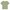 T-Shirt Tiger