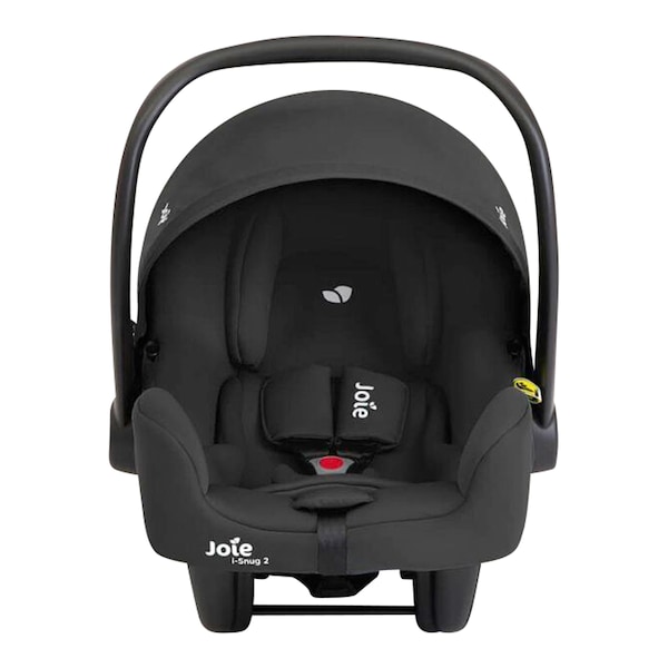 Produktvorschaubild 3