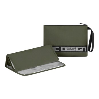 Wickelorganizer Classic