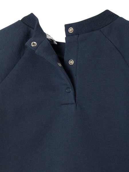 Produktvorschaubild 5