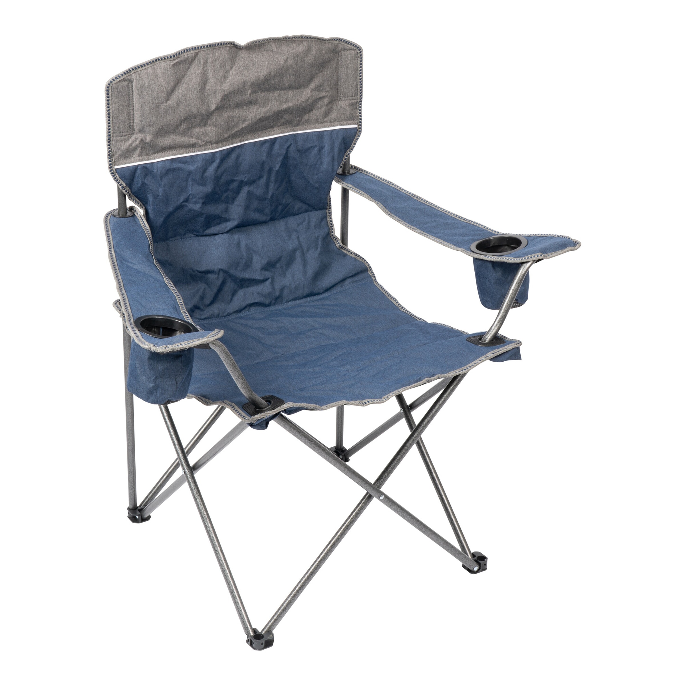 Camping-Stuhl „Premium“