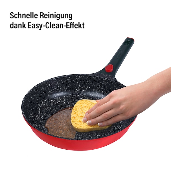 Produktvorschaubild 7