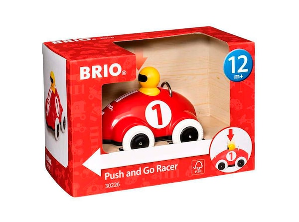 Produktvorschaubild 3