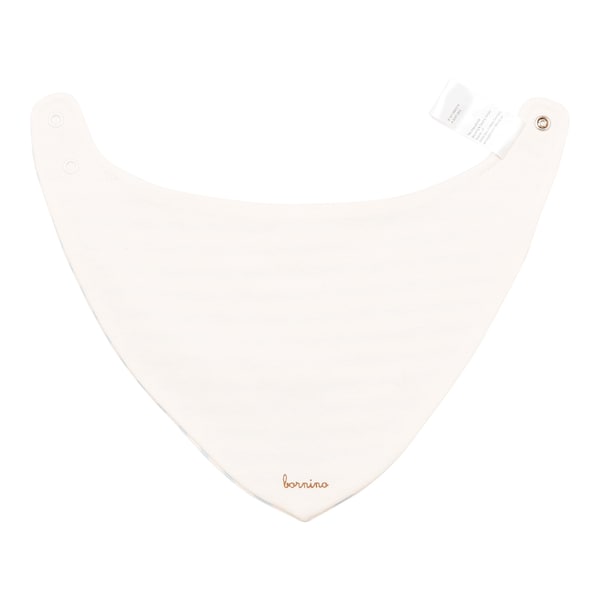 Aperçu du produit 7