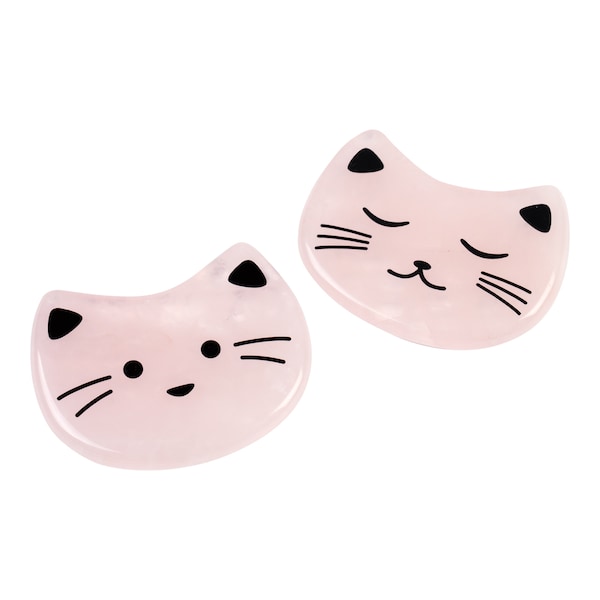 Produktvorschaubild 1