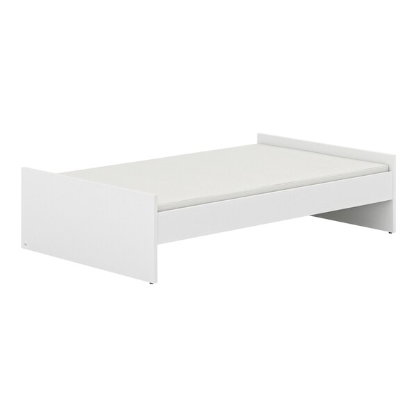 Produktvorschaubild 3