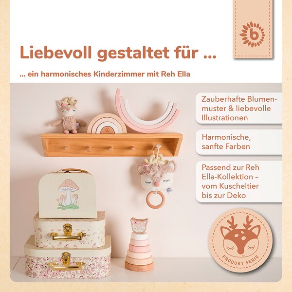 Produktvorschaubild 12