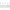 Babybettmatratze Air Balance PLUS, 60x120 cm  safe asleep®